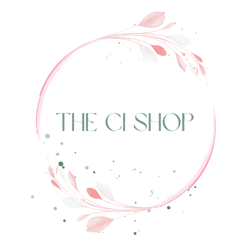 The Ci Shop